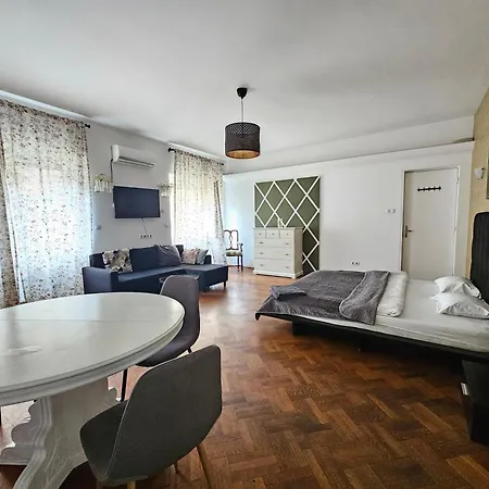Color Nicolae Tonitza 11 * Bükreş